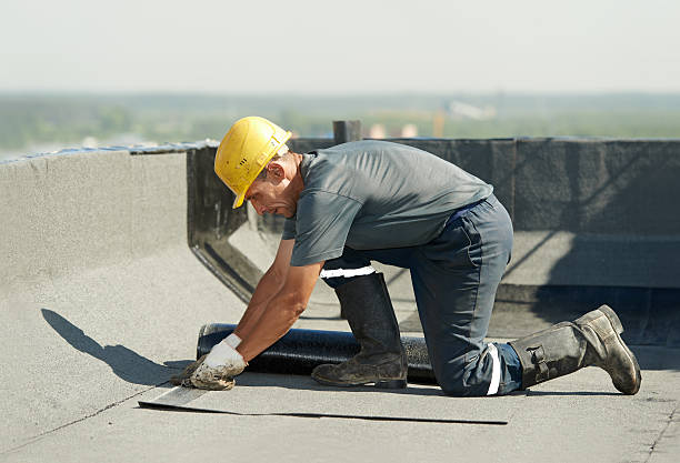 Best Energy Efficiency Insulation in North Potomac, MD